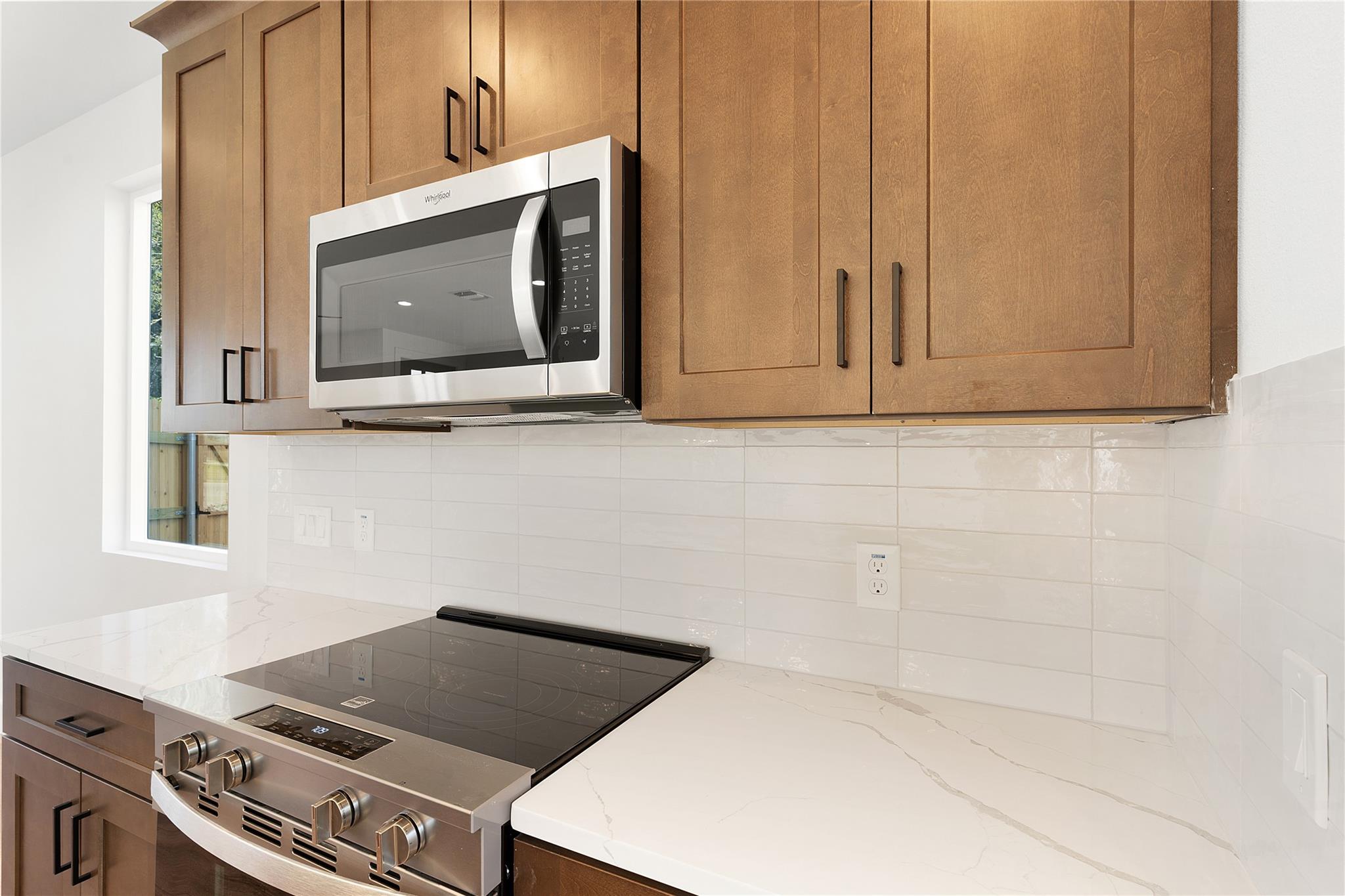 107 Carmen Cv, Burnet, TX 78611