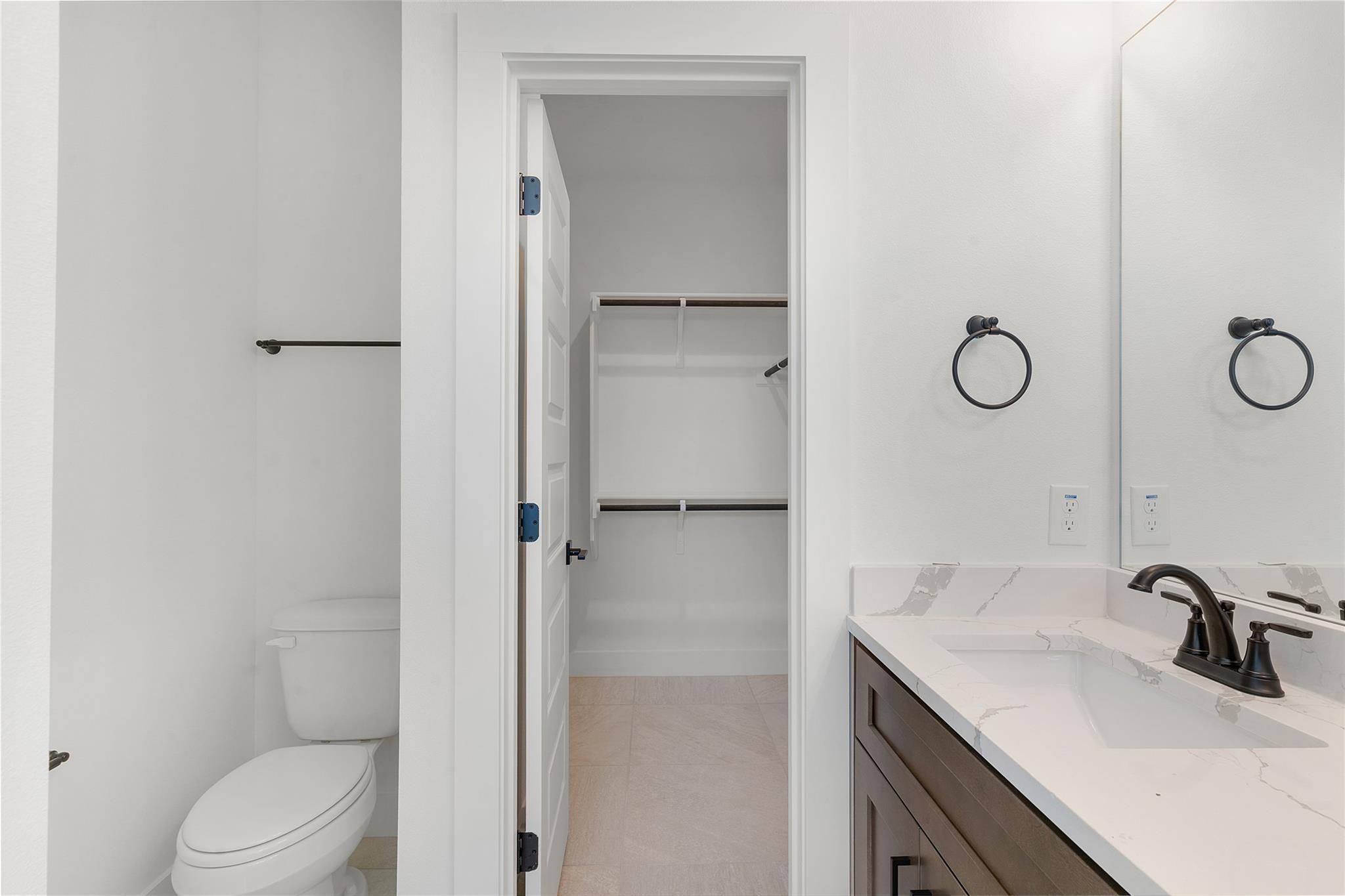 107 Carmen Cv, Burnet, TX 78611