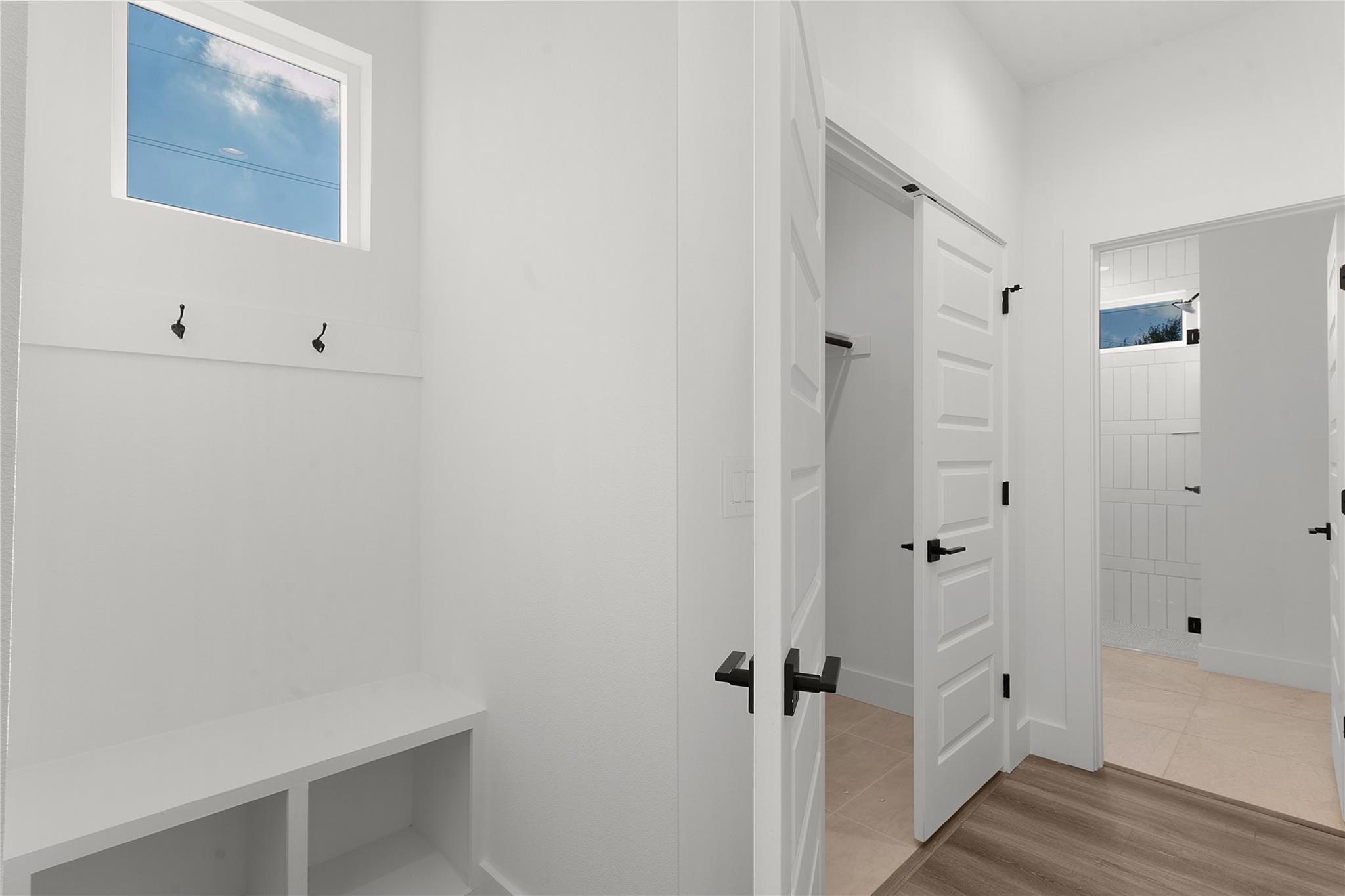 107 Carmen Cv, Burnet, TX 78611