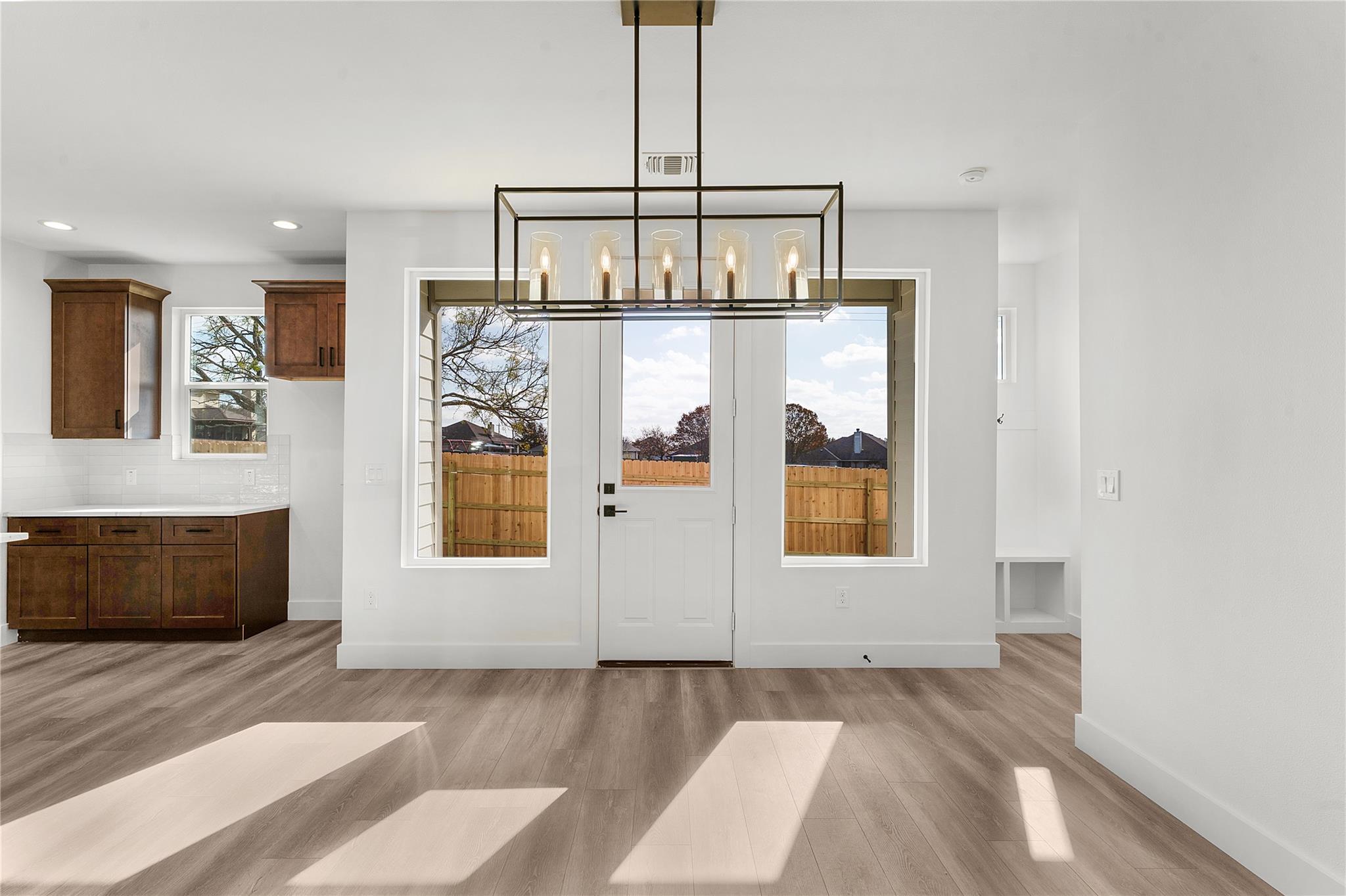 107 Carmen Cv, Burnet, TX 78611