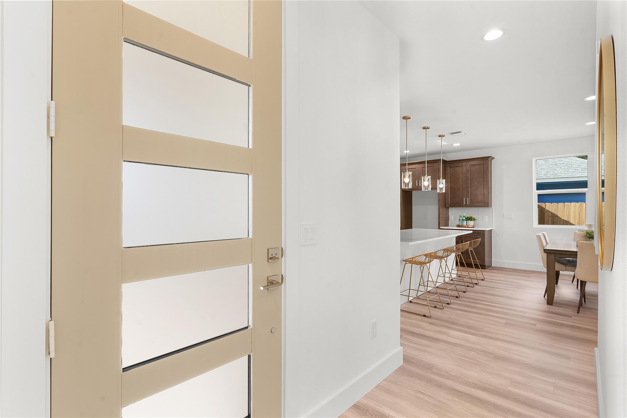 214 Cailin Ct, Burnet, TX 78611