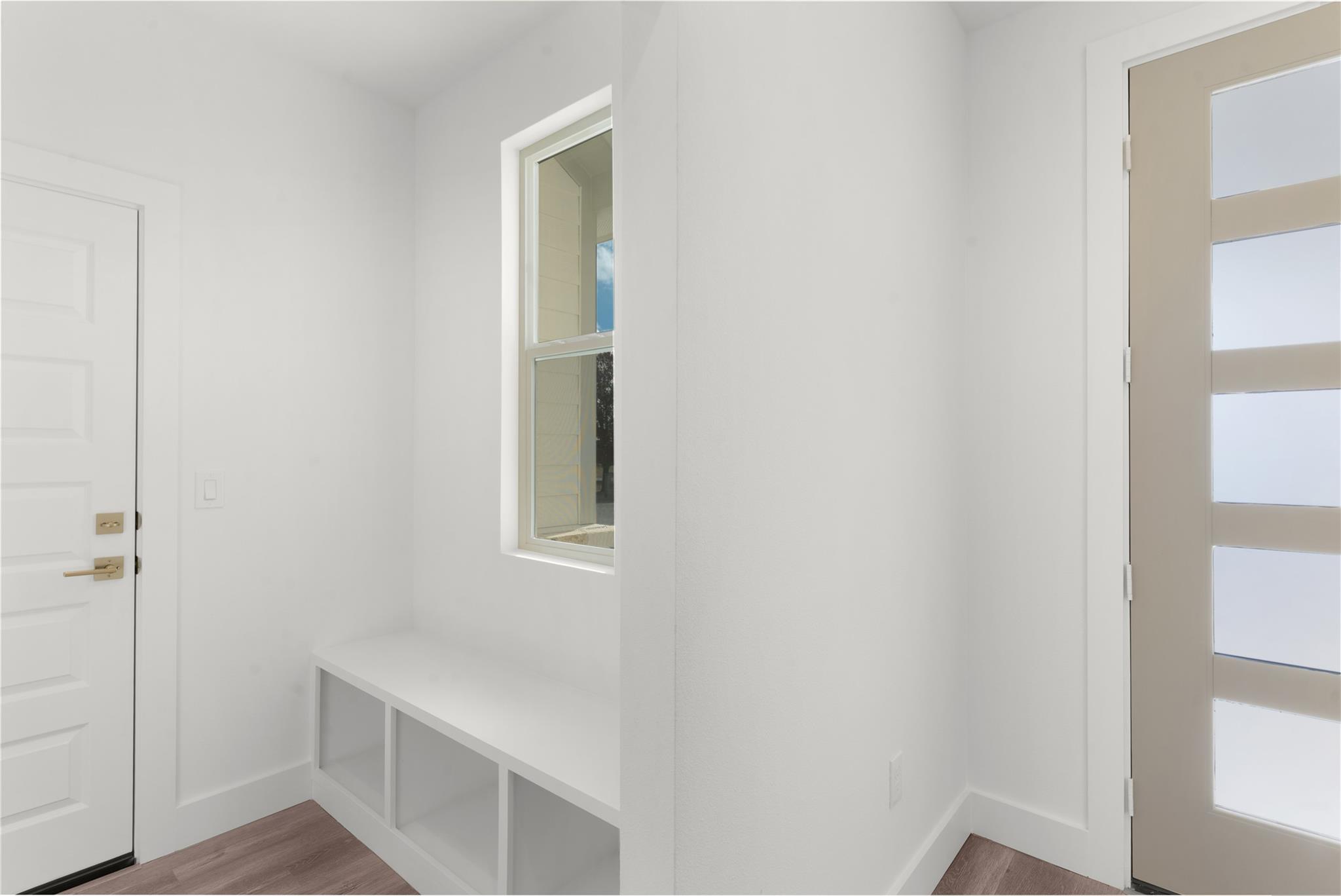 214 Cailin Ct, Burnet, TX 78611