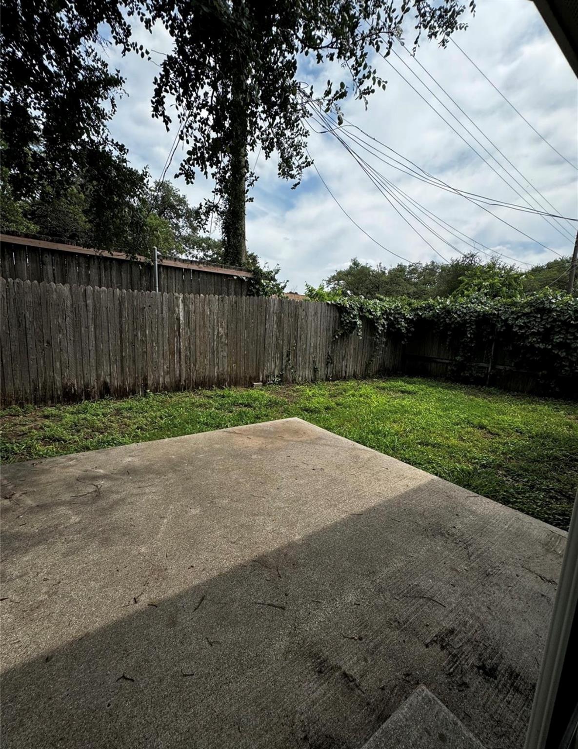 8613 Talyne Chaise Cir # B, Austin, TX 78729