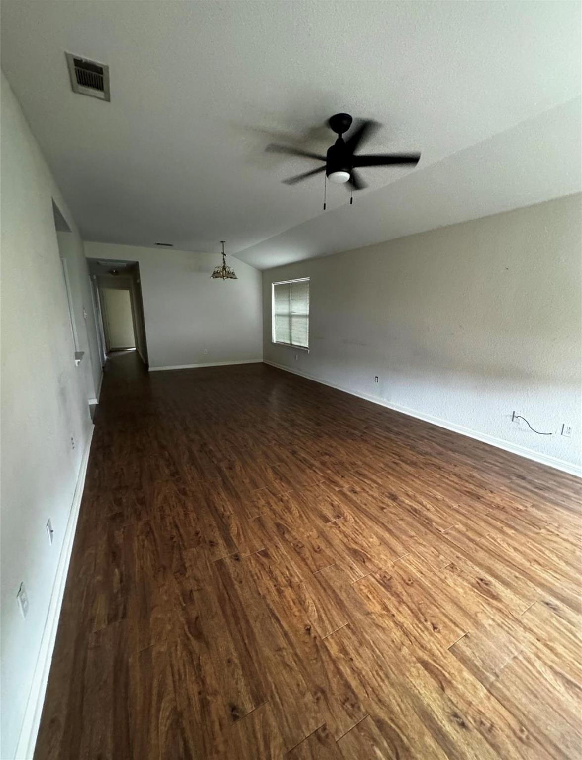 8613 Talyne Chaise Cir # B, Austin, TX 78729