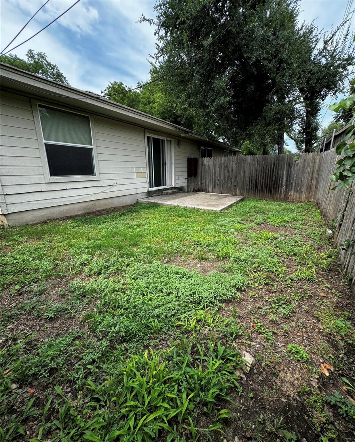 8613 Talyne Chaise Cir # B, Austin, TX 78729