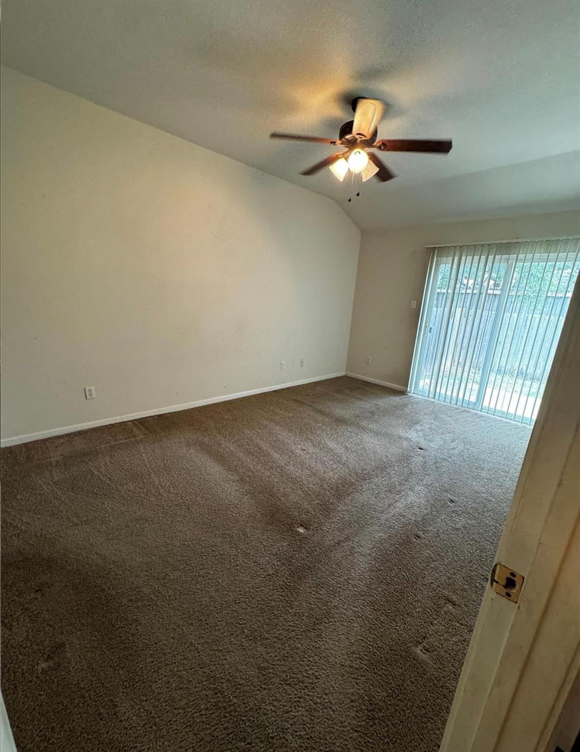 8613 Talyne Chaise Cir # B, Austin, TX 78729