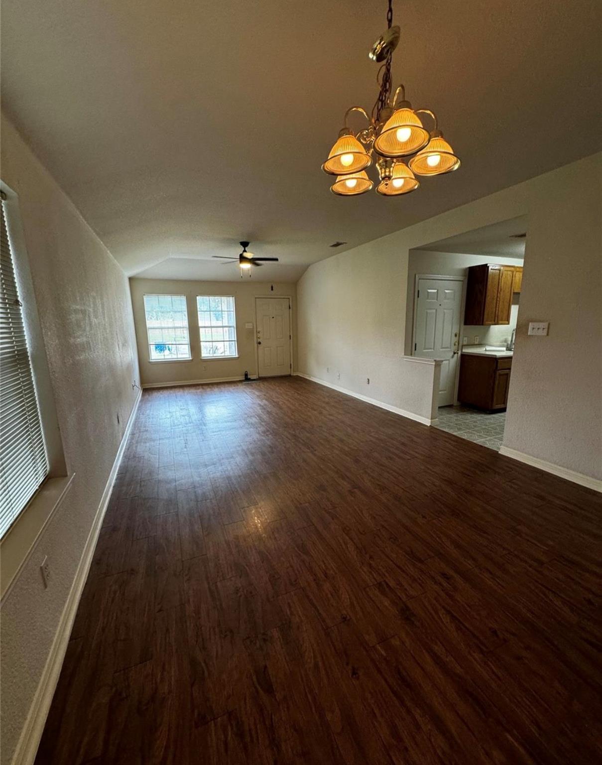 8613 Talyne Chaise Cir # B, Austin, TX 78729