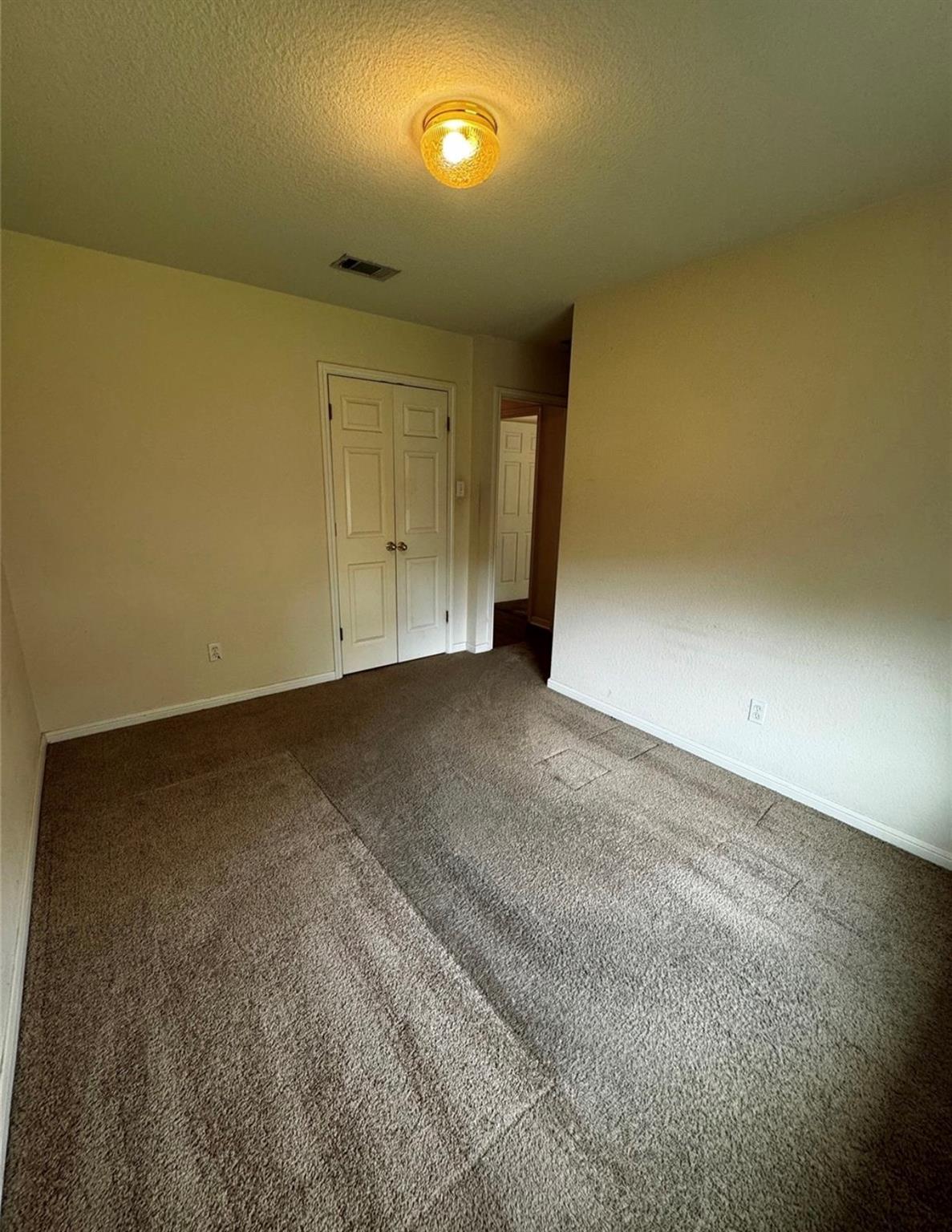 8613 Talyne Chaise Cir # B, Austin, TX 78729