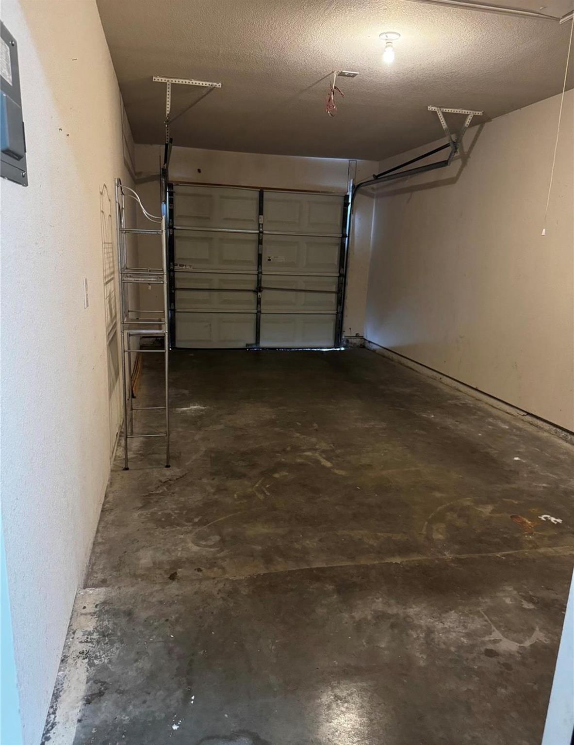 8613 Talyne Chaise Cir # B, Austin, TX 78729