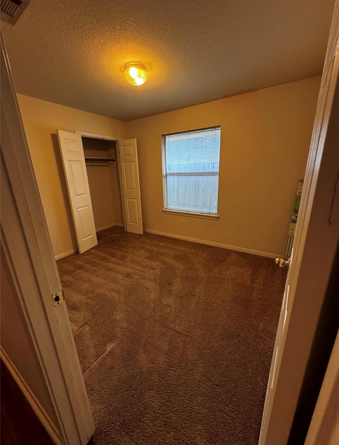 8613 Talyne Chaise Cir # B, Austin, TX 78729