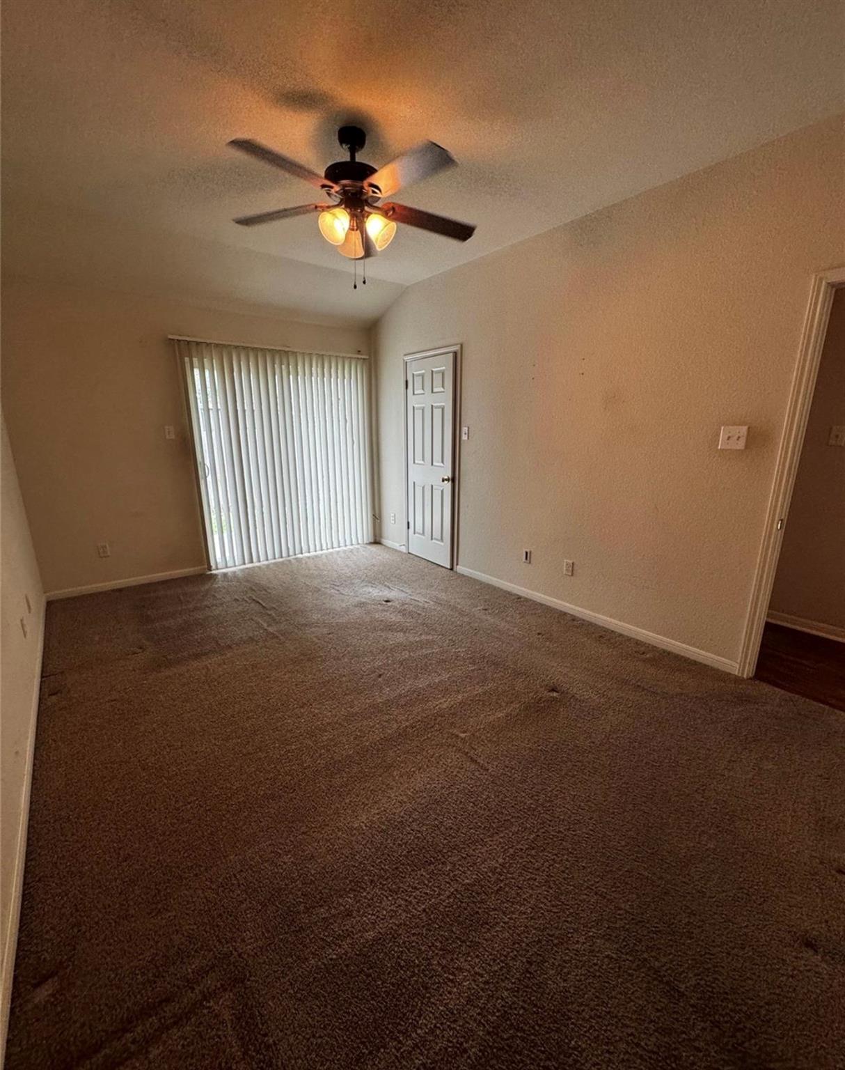 8613 Talyne Chaise Cir # B, Austin, TX 78729