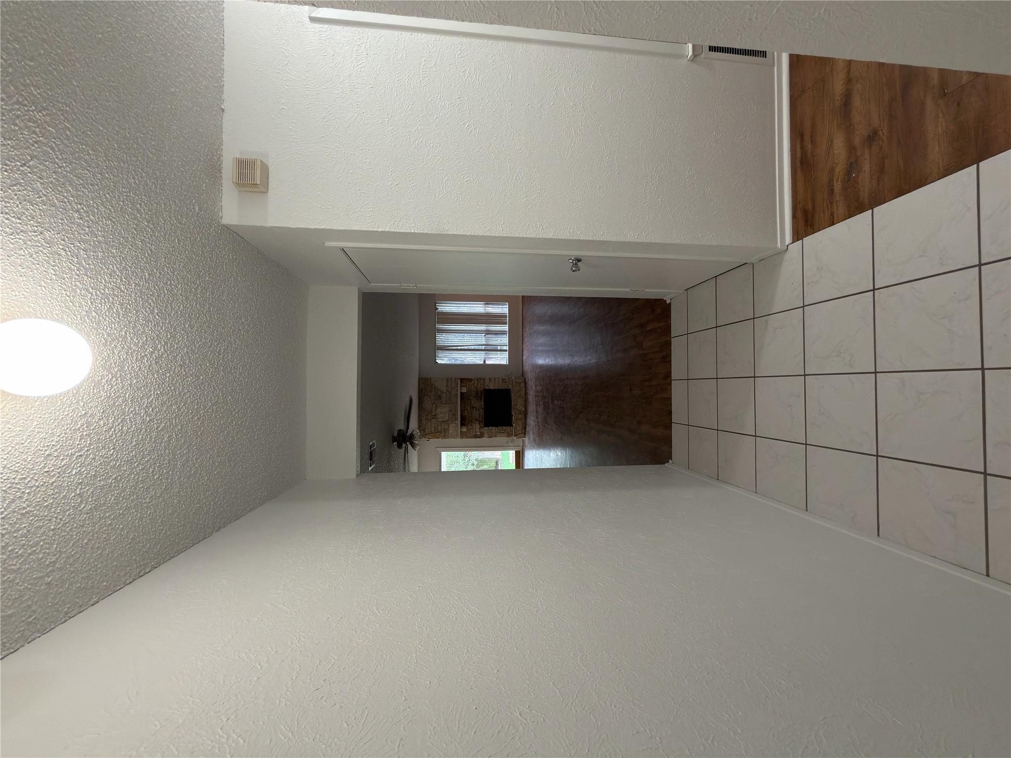 5601 Porsche Ln, Austin, TX 78749