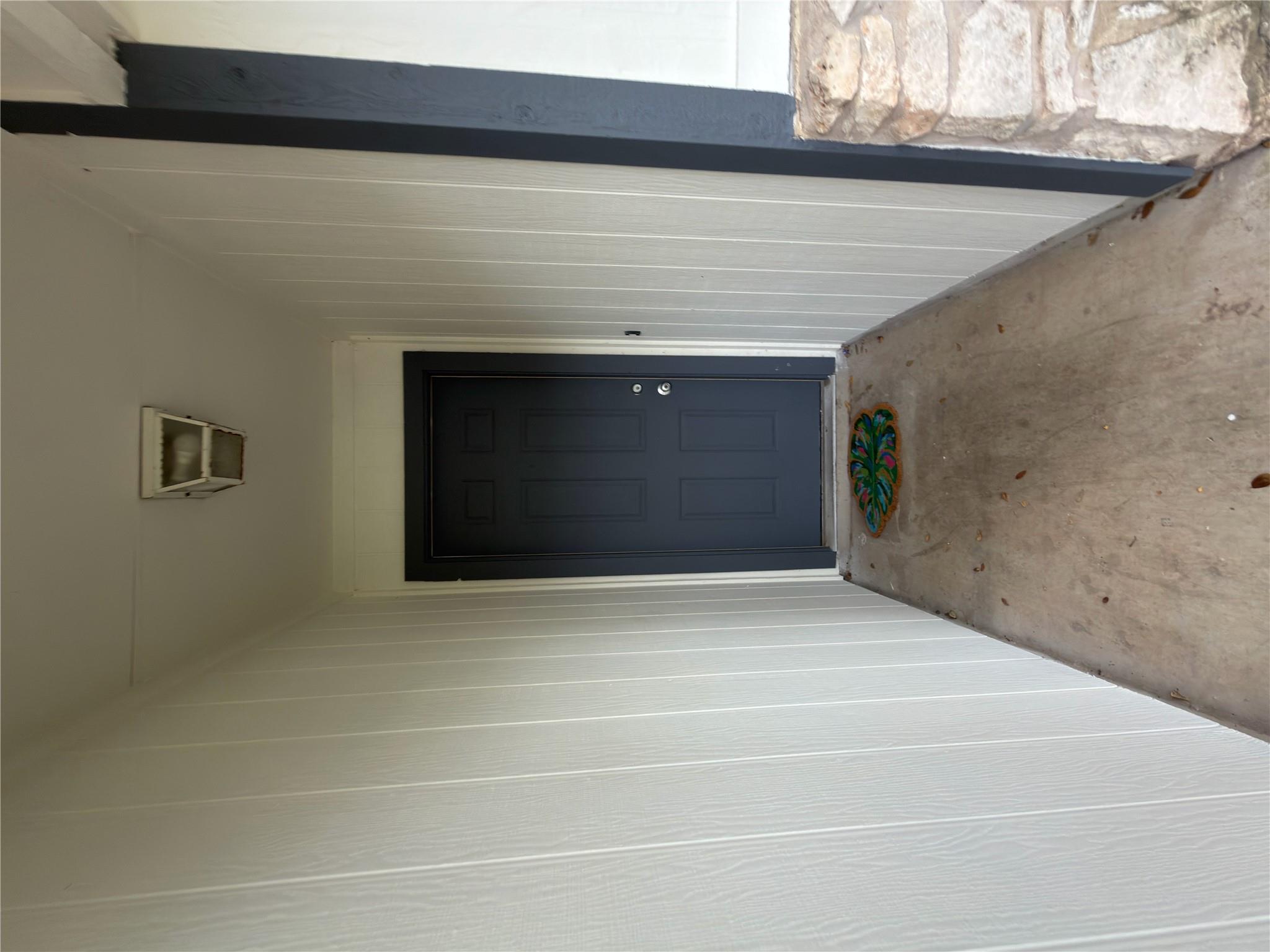 5601 Porsche Ln, Austin, TX 78749