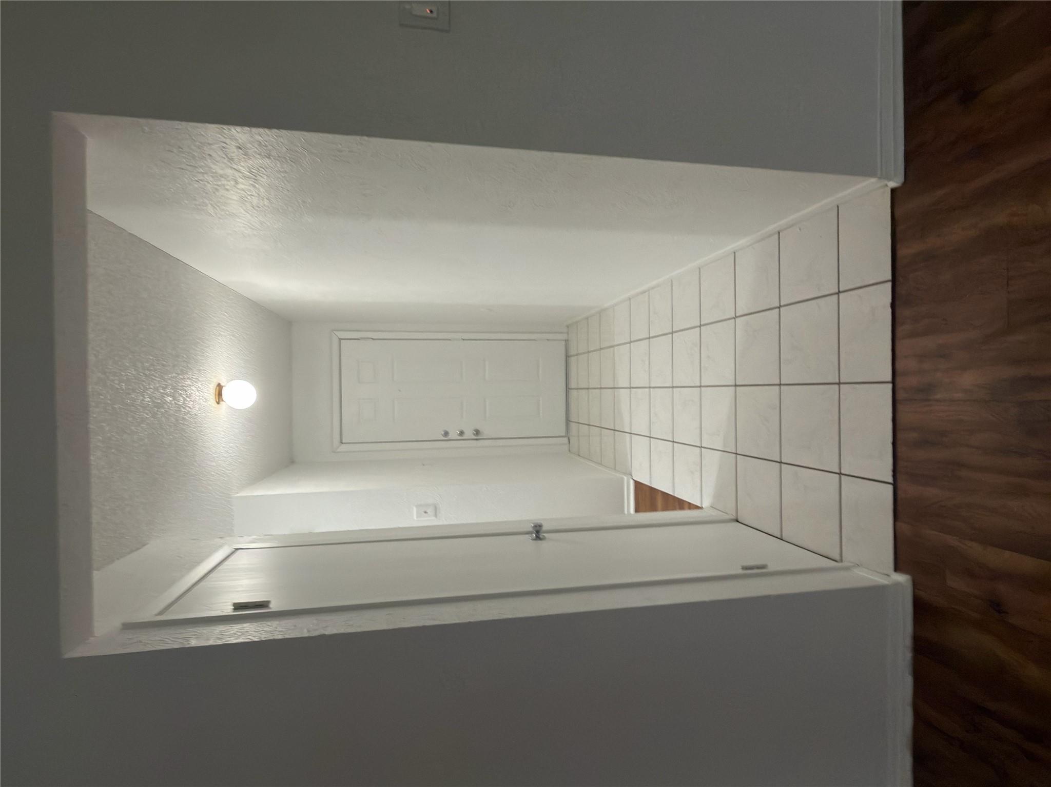 5601 Porsche Ln, Austin, TX 78749