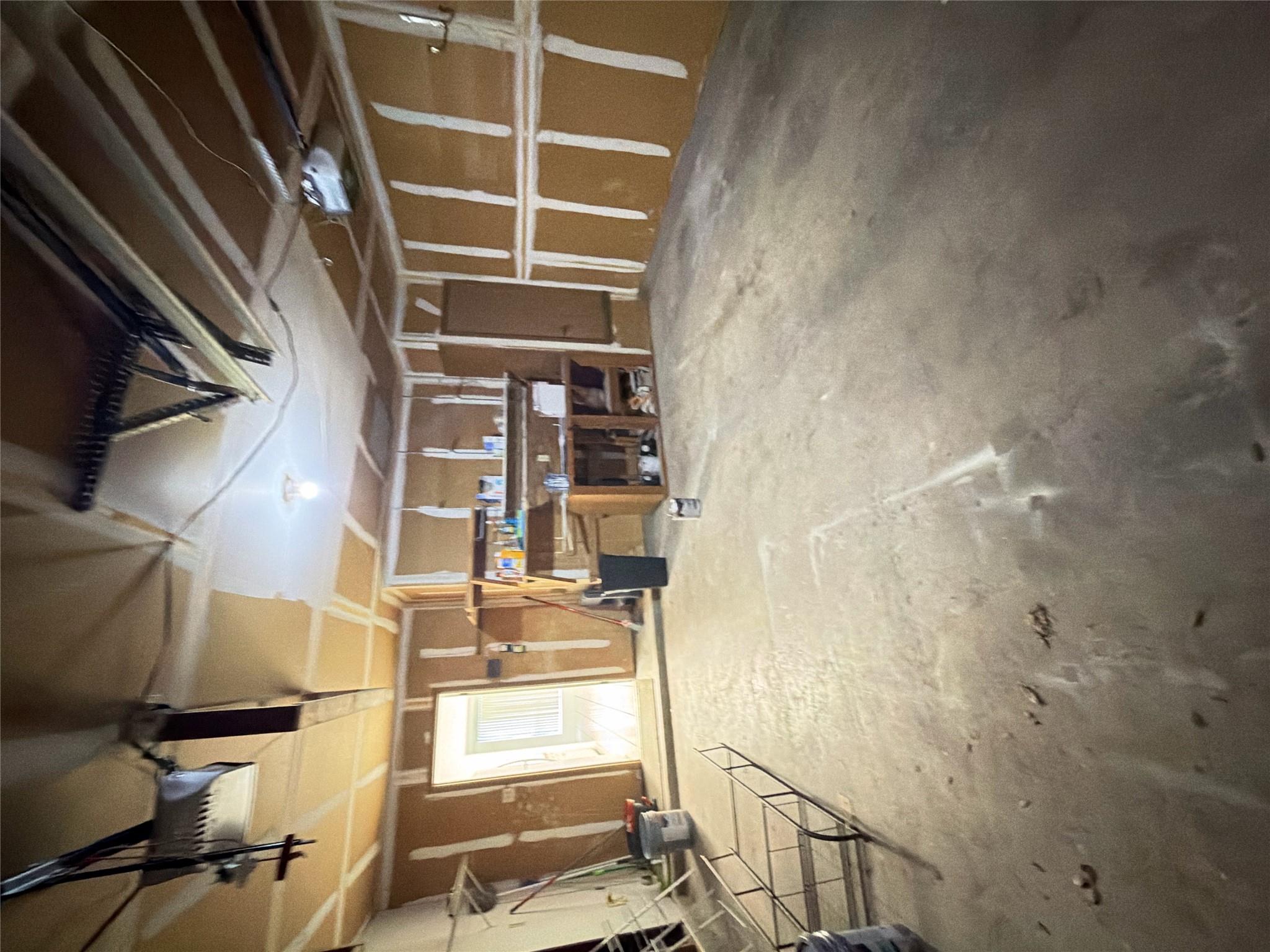 5601 Porsche Ln, Austin, TX 78749