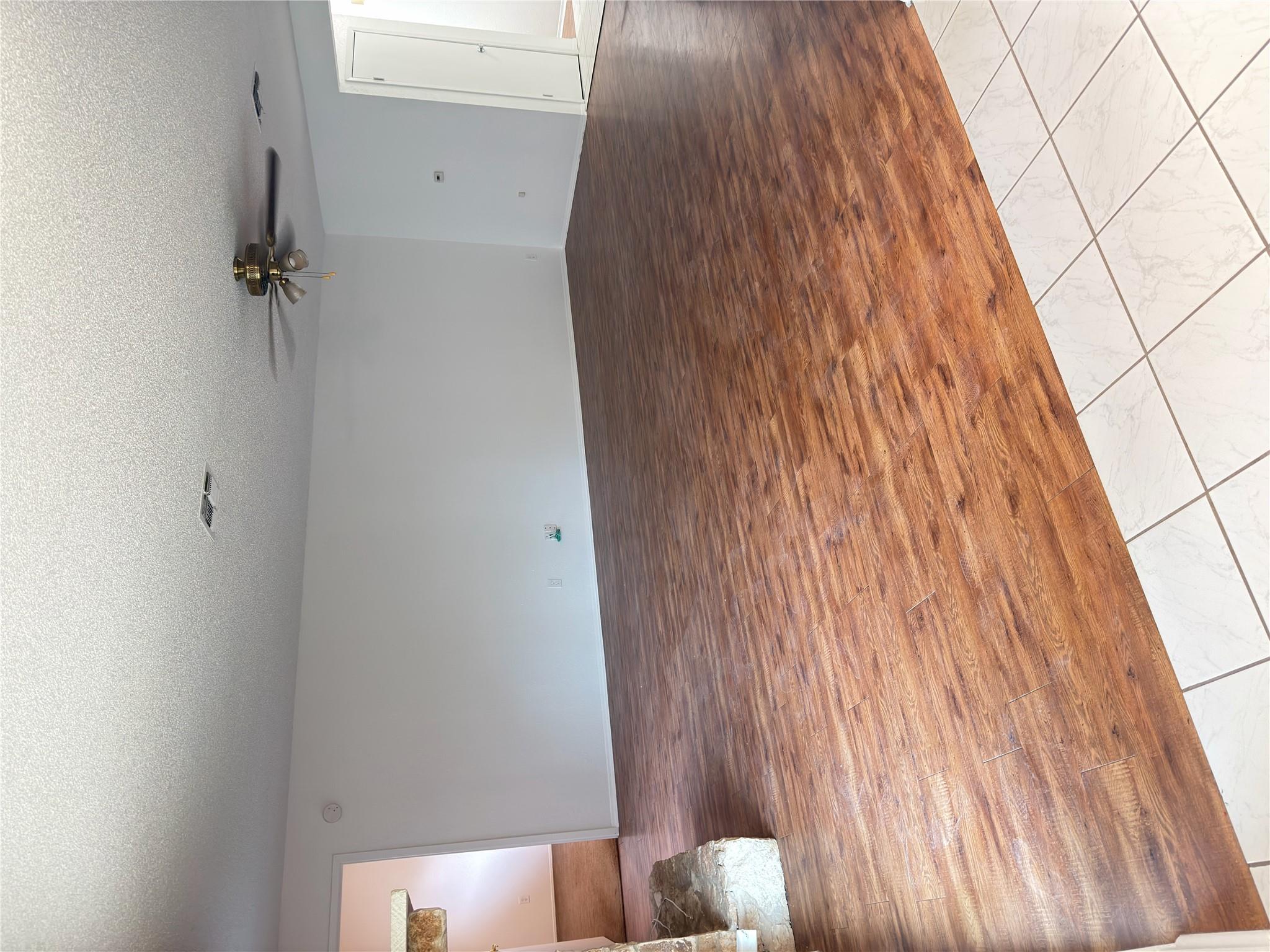 5601 Porsche Ln, Austin, TX 78749