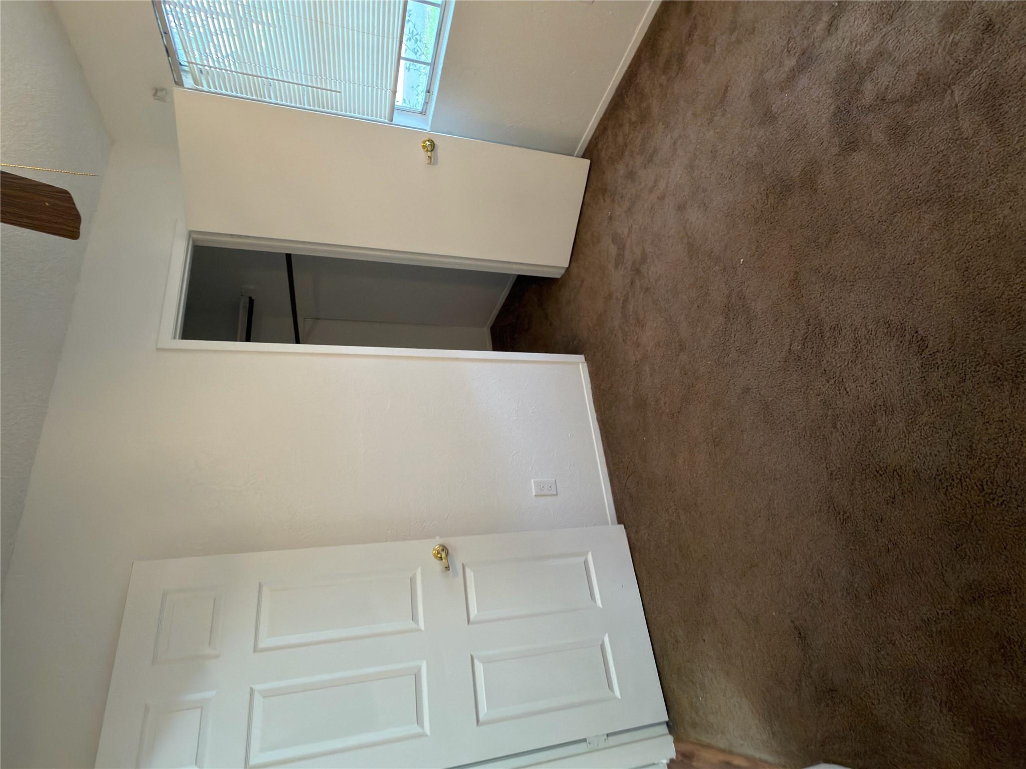 5601 Porsche Ln, Austin, TX 78749