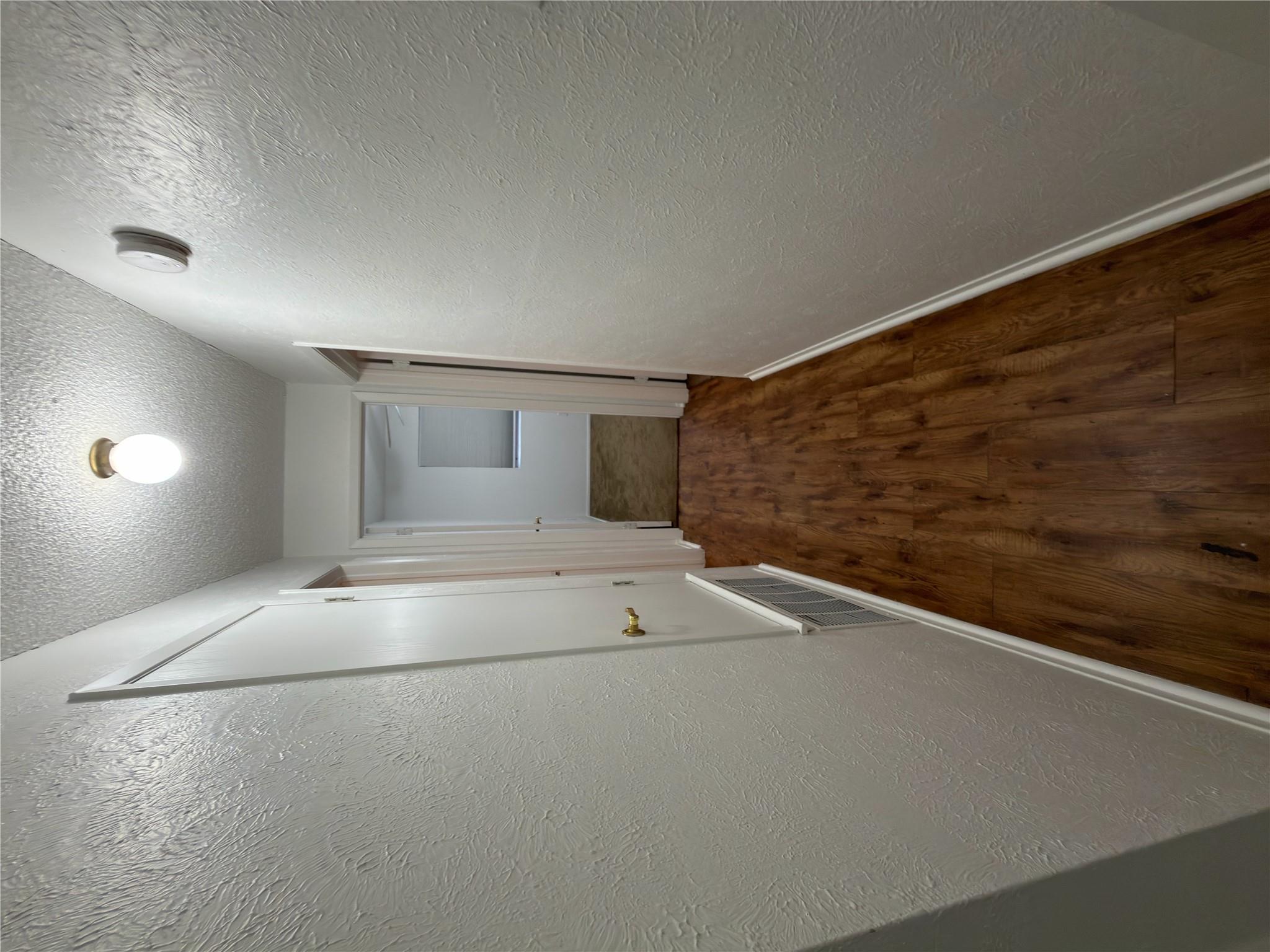 5601 Porsche Ln, Austin, TX 78749