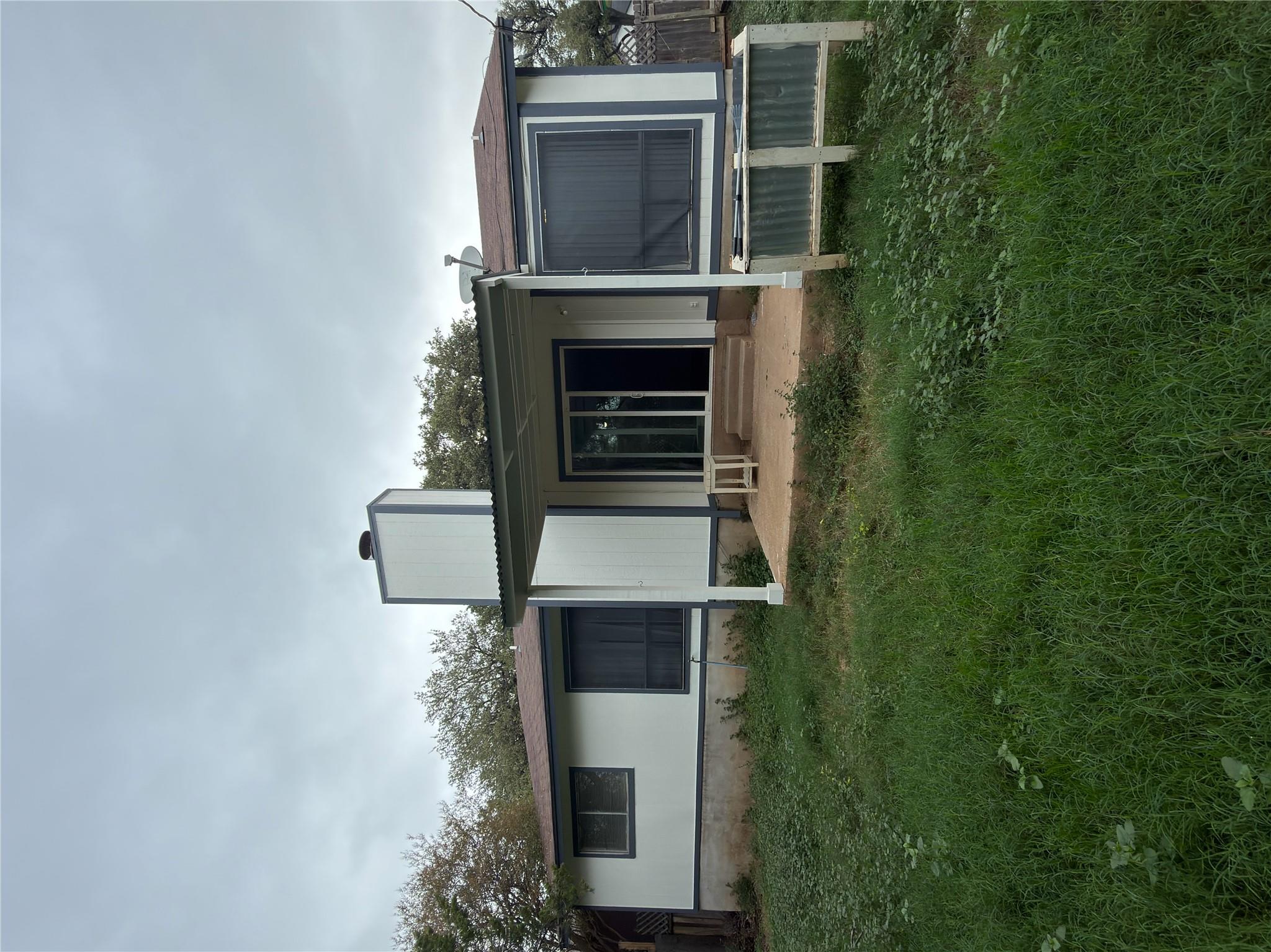 5601 Porsche Ln, Austin, TX 78749