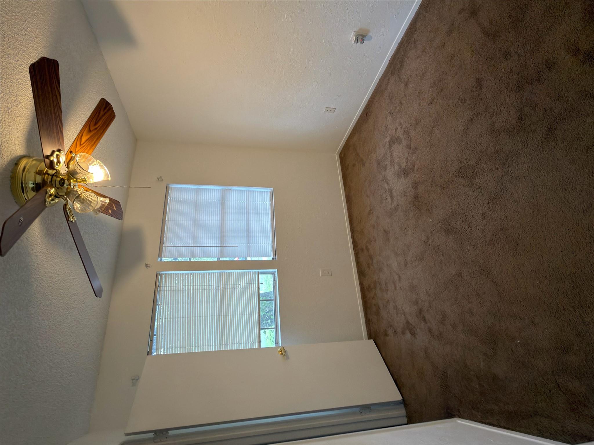 5601 Porsche Ln, Austin, TX 78749