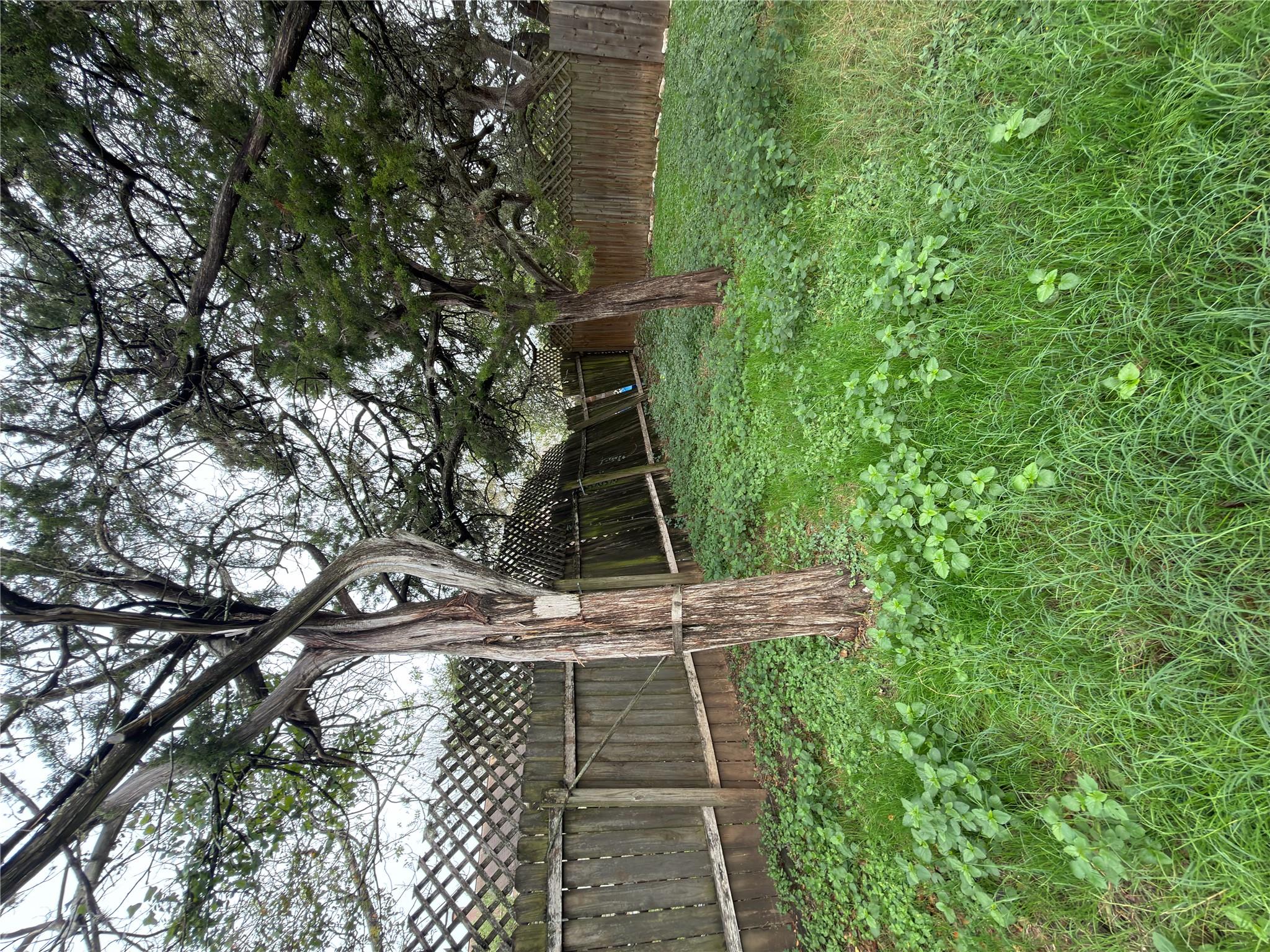 5601 Porsche Ln, Austin, TX 78749