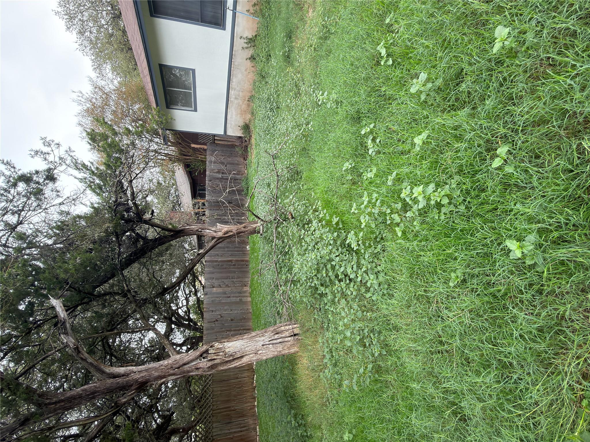 5601 Porsche Ln, Austin, TX 78749