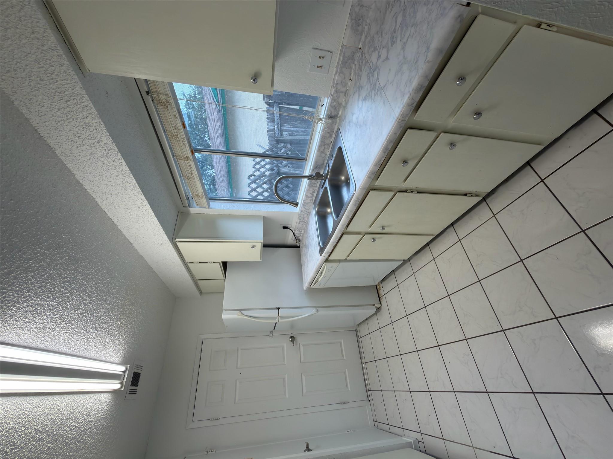 5601 Porsche Ln, Austin, TX 78749