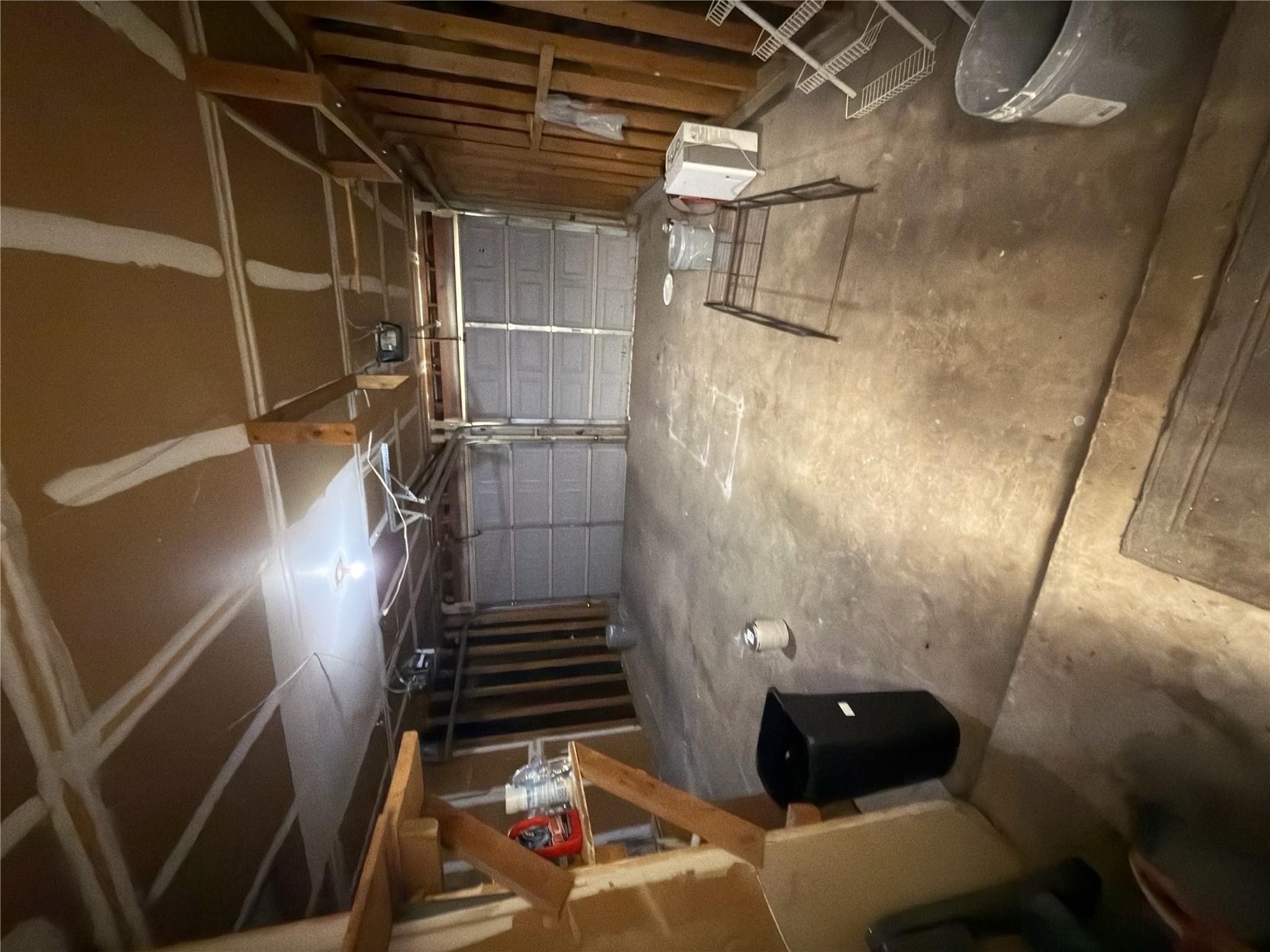 5601 Porsche Ln, Austin, TX 78749