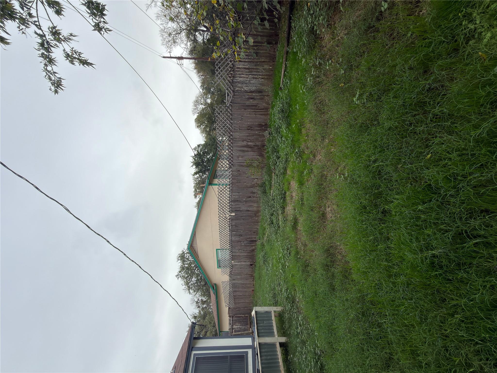 5601 Porsche Ln, Austin, TX 78749