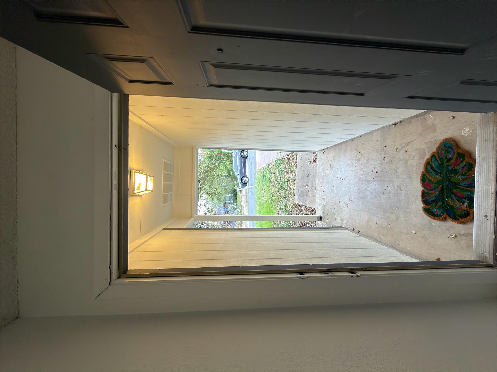 5601 Porsche Ln, Austin, TX 78749