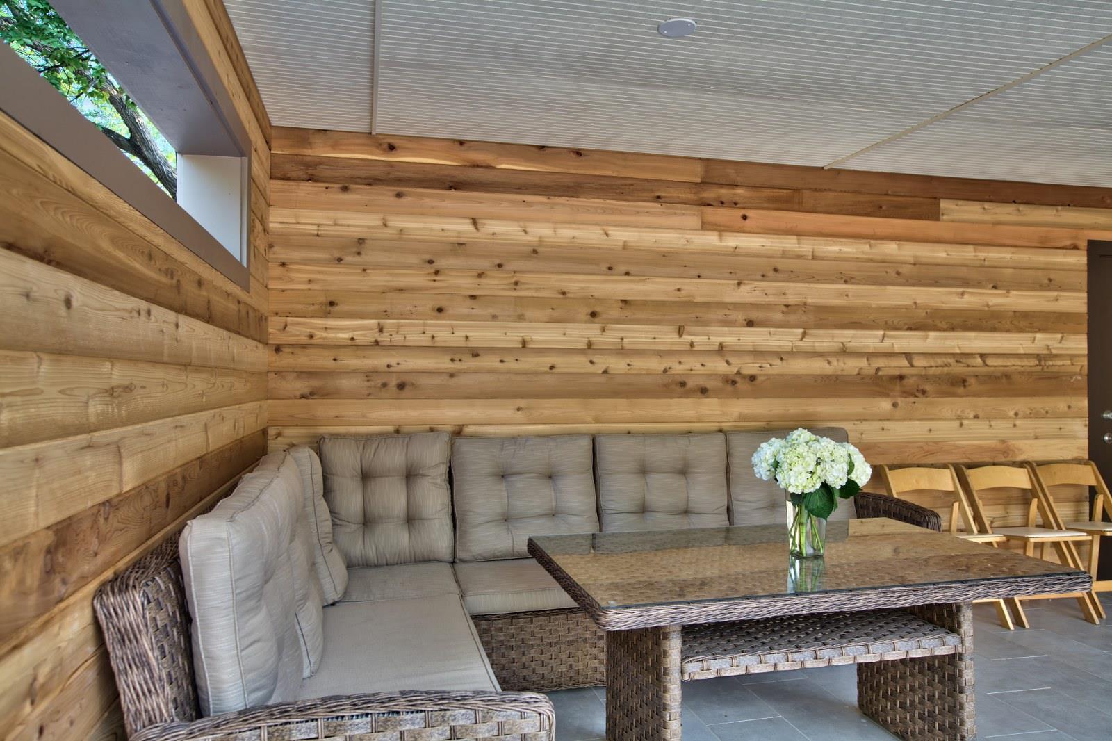 924 E 51st St # 106, Austin, TX 78751