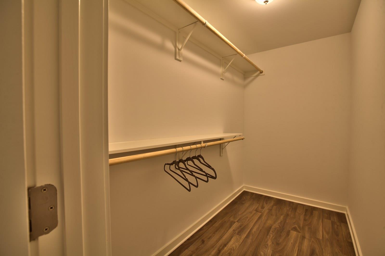 924 E 51st St # 106, Austin, TX 78751