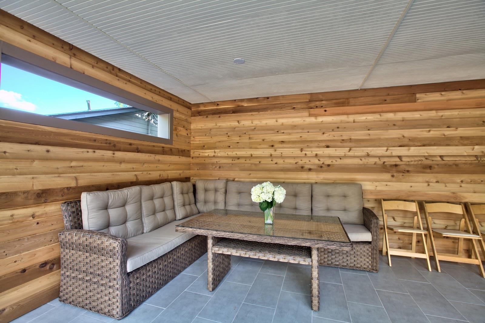 924 E 51st St # 106, Austin, TX 78751