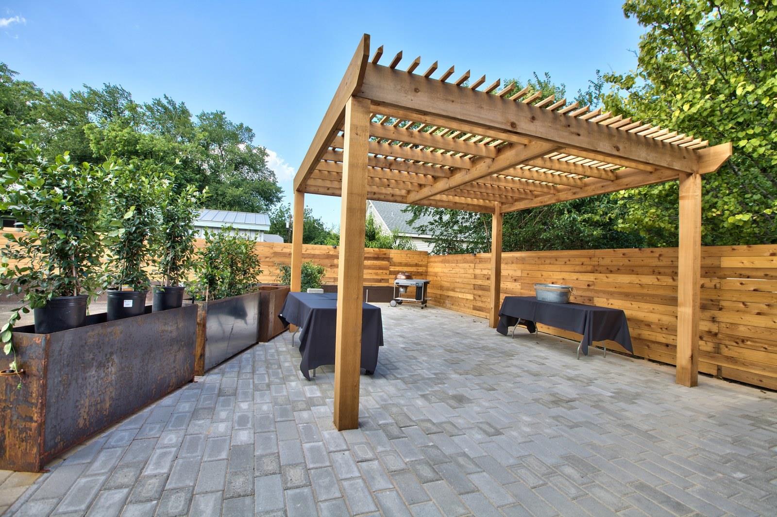 924 E 51st St # 106, Austin, TX 78751