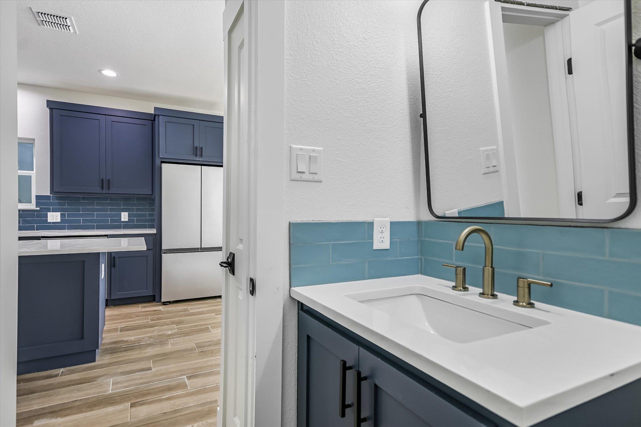 122 SHADY BLUFF Dr, Wimberley, TX 78676