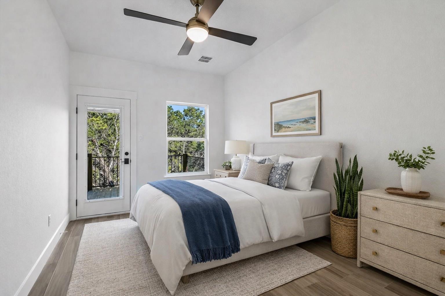 122 SHADY BLUFF Dr, Wimberley, TX 78676