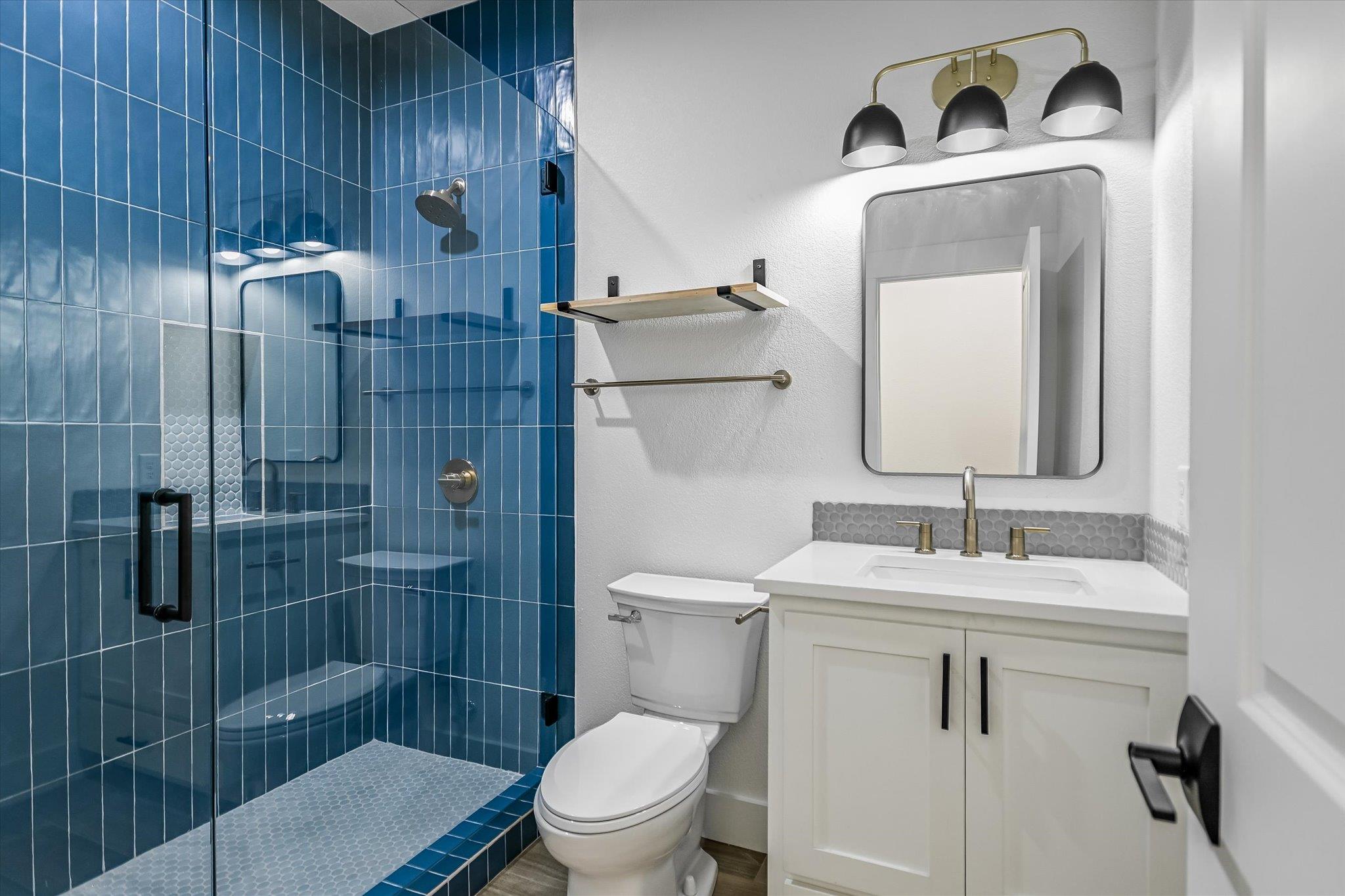 122 SHADY BLUFF Dr, Wimberley, TX 78676