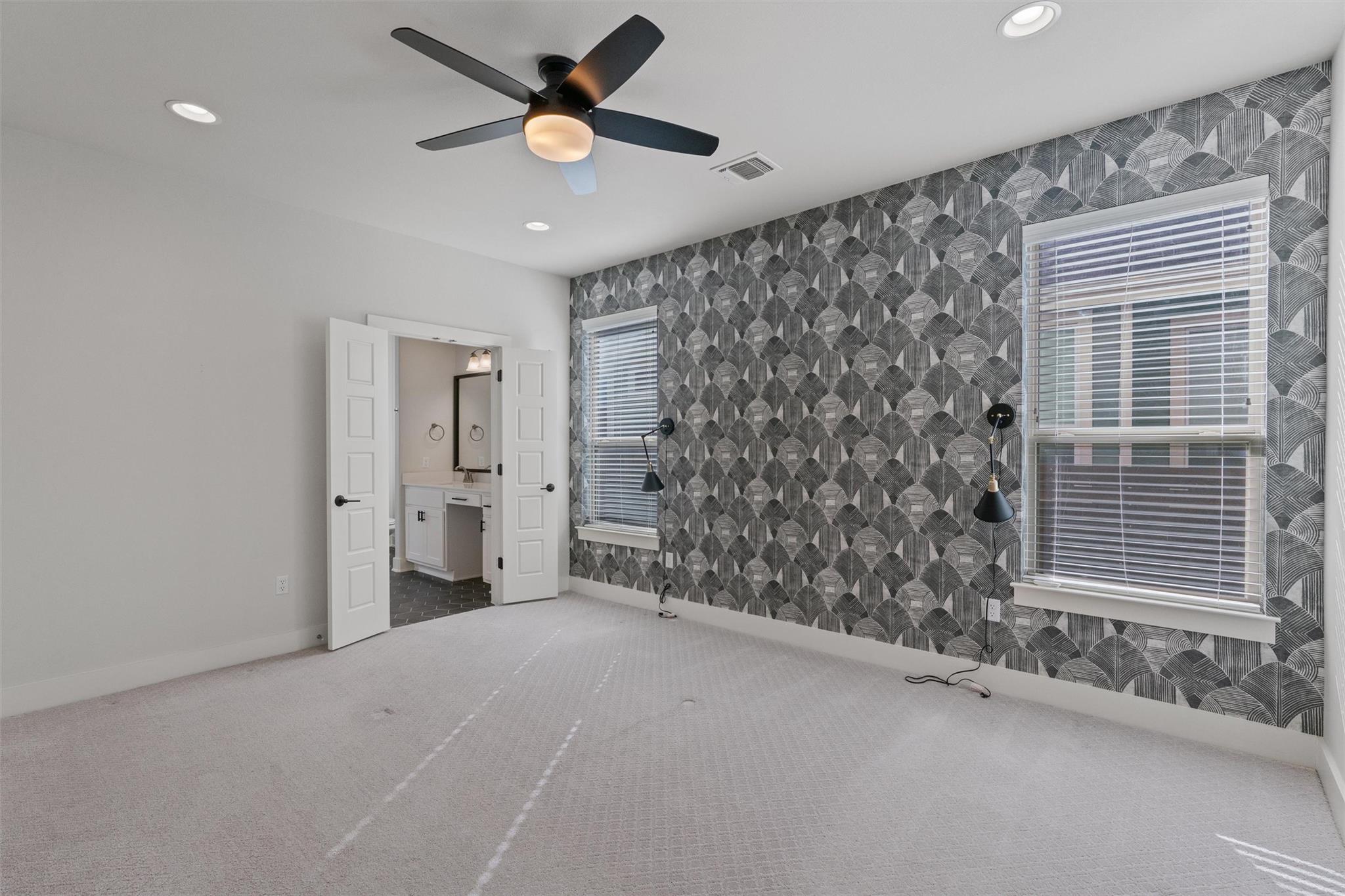 8707 Alderman Dr, Austin, TX 78747