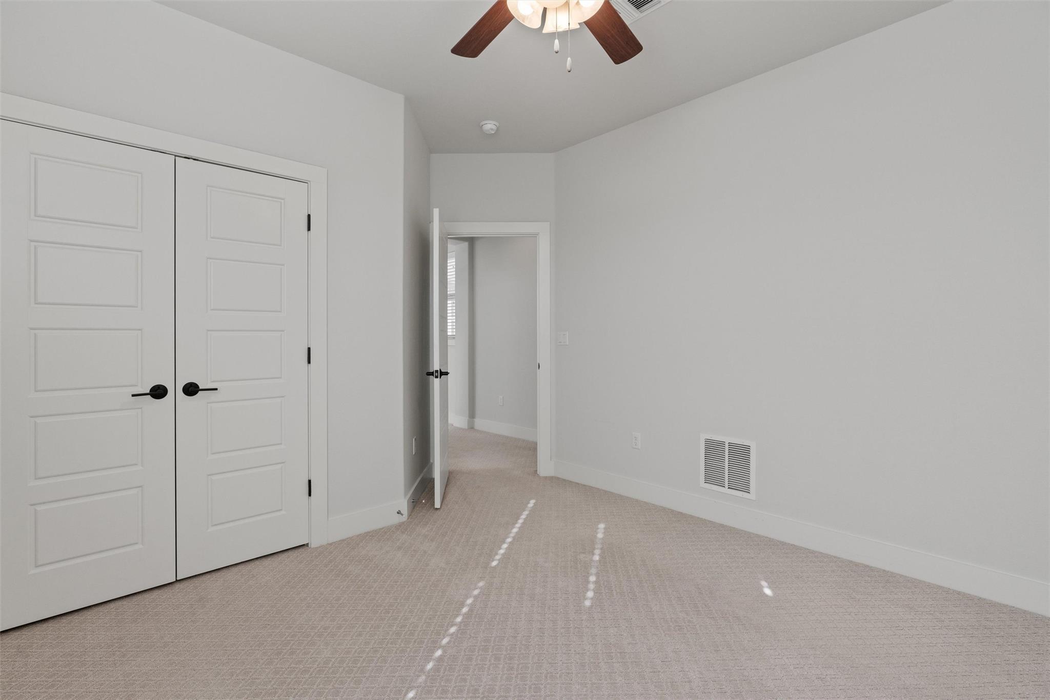 8707 Alderman Dr, Austin, TX 78747