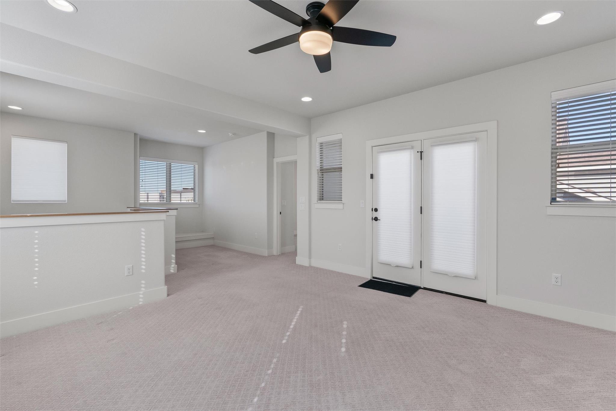 8707 Alderman Dr, Austin, TX 78747