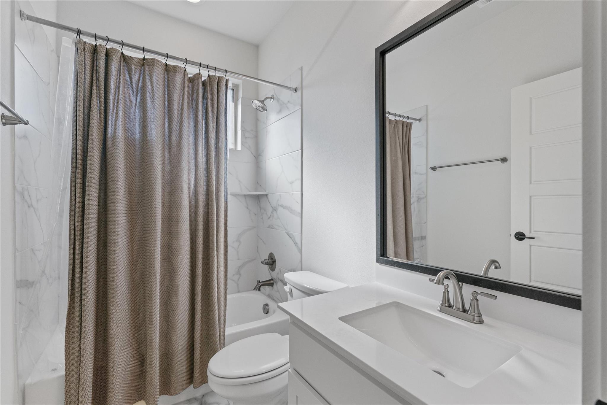 8707 Alderman Dr, Austin, TX 78747