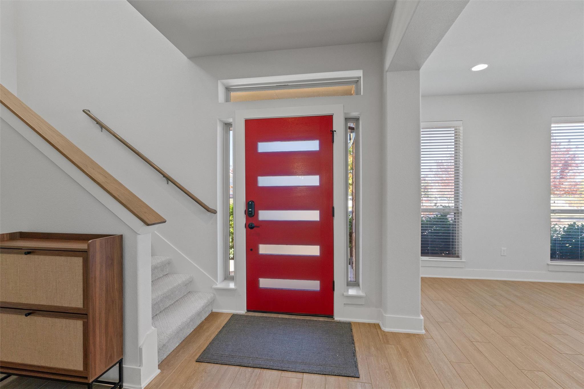 8707 Alderman Dr, Austin, TX 78747