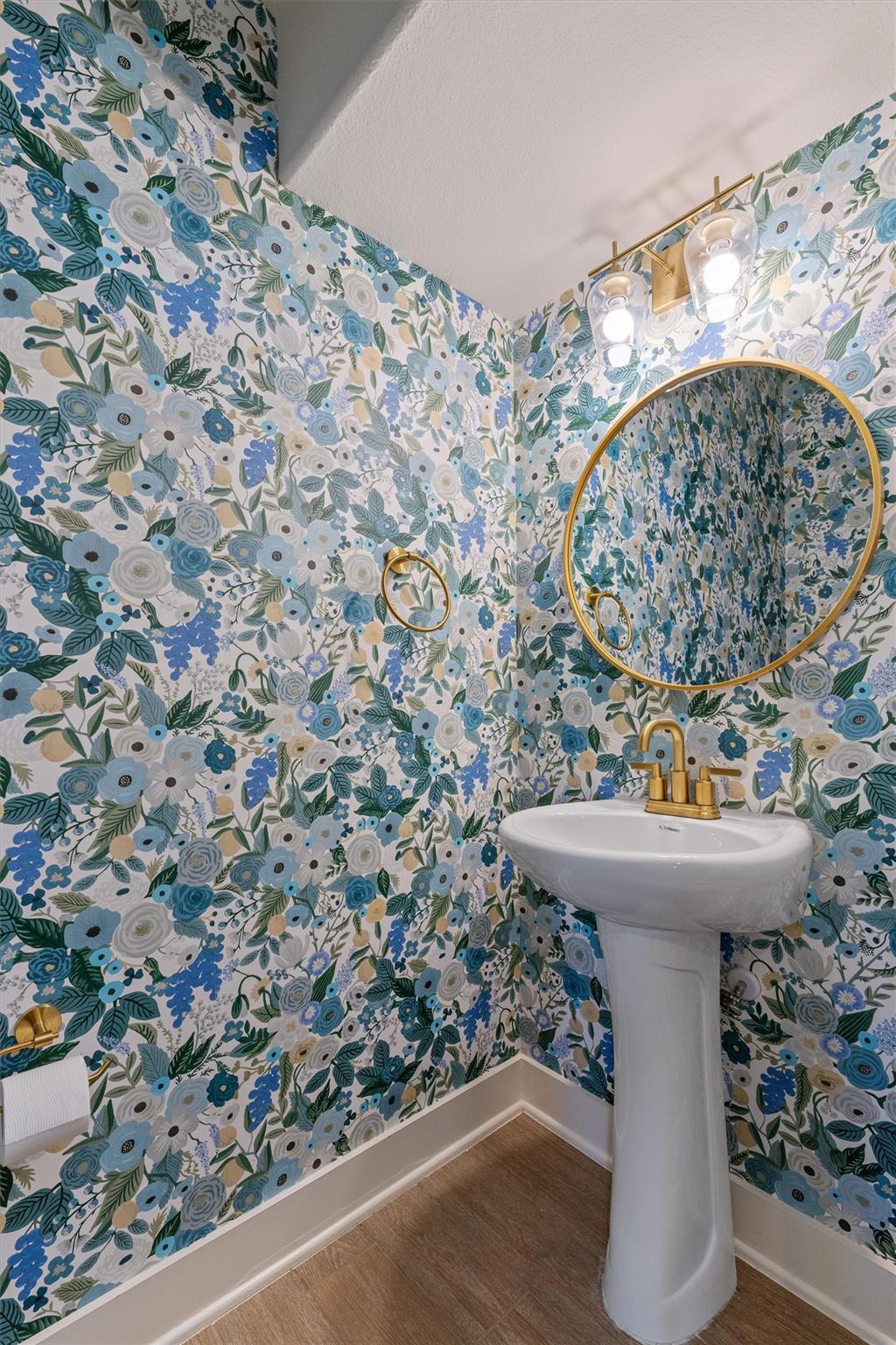 8707 Alderman Dr, Austin, TX 78747