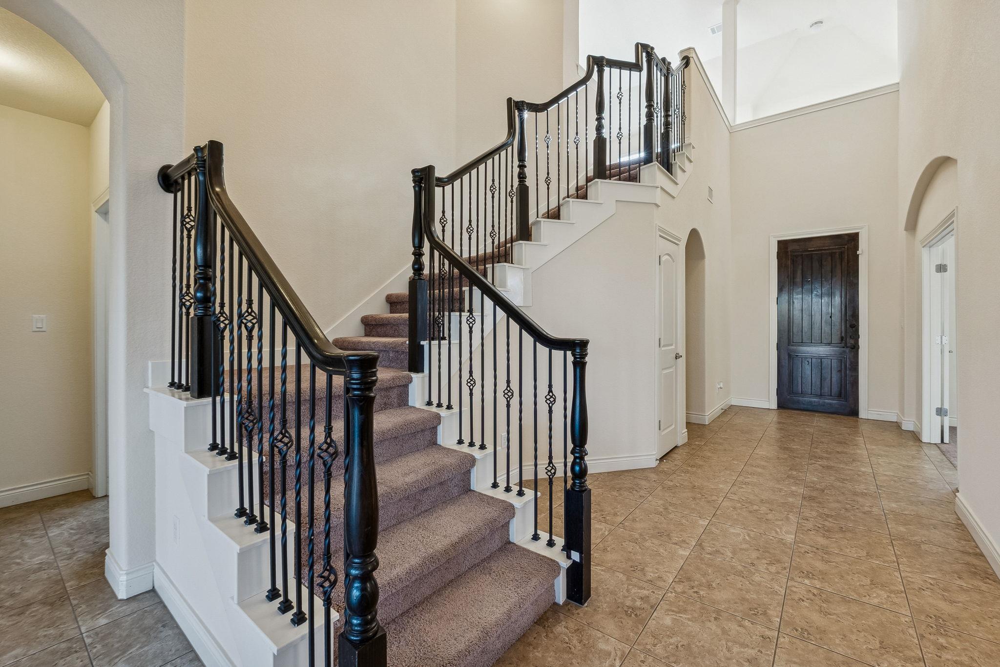 3900 Crispin Hall Ln, Pflugerville, TX 78660