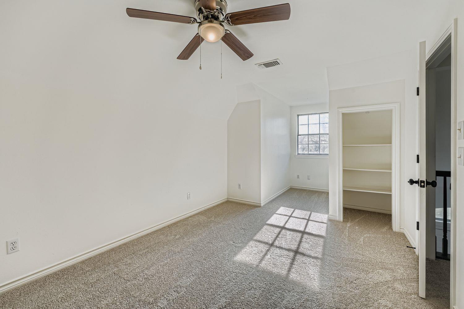 34411 Fulshear Farms Rd, Fulshear, TX 77441