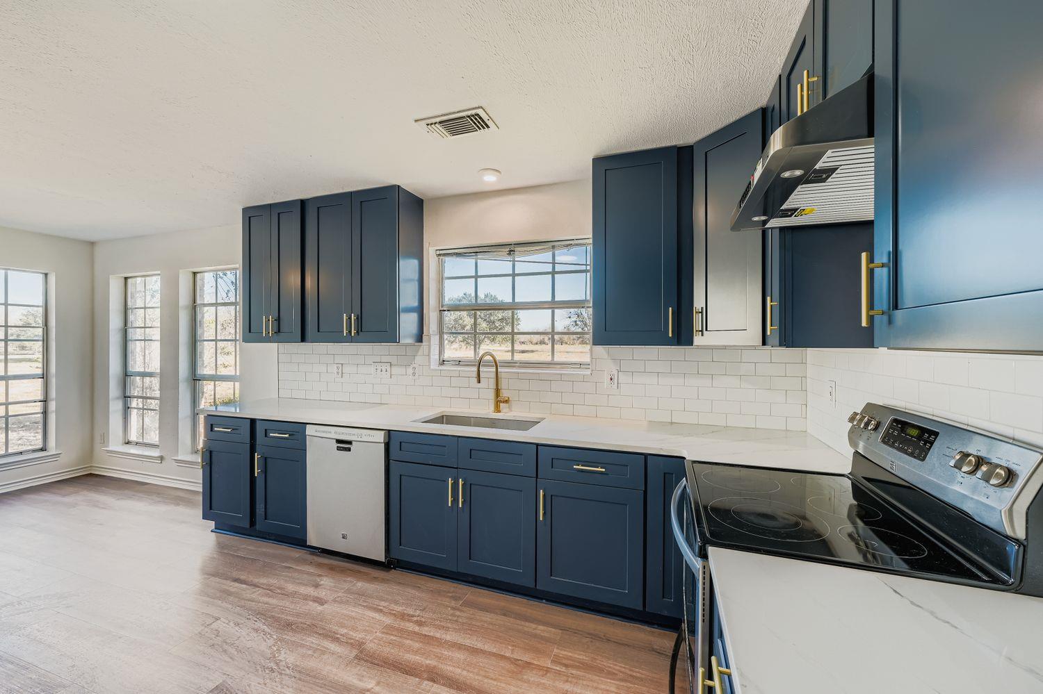 34411 Fulshear Farms Rd, Fulshear, TX 77441