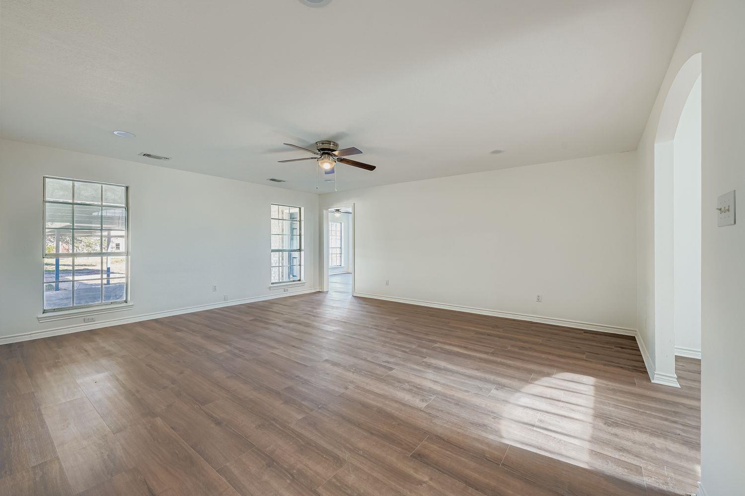 34411 Fulshear Farms Rd, Fulshear, TX 77441