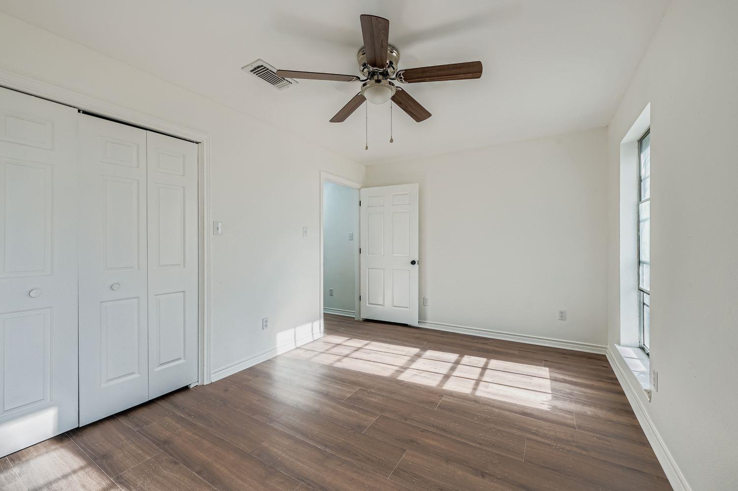 34411 Fulshear Farms Rd, Fulshear, TX 77441