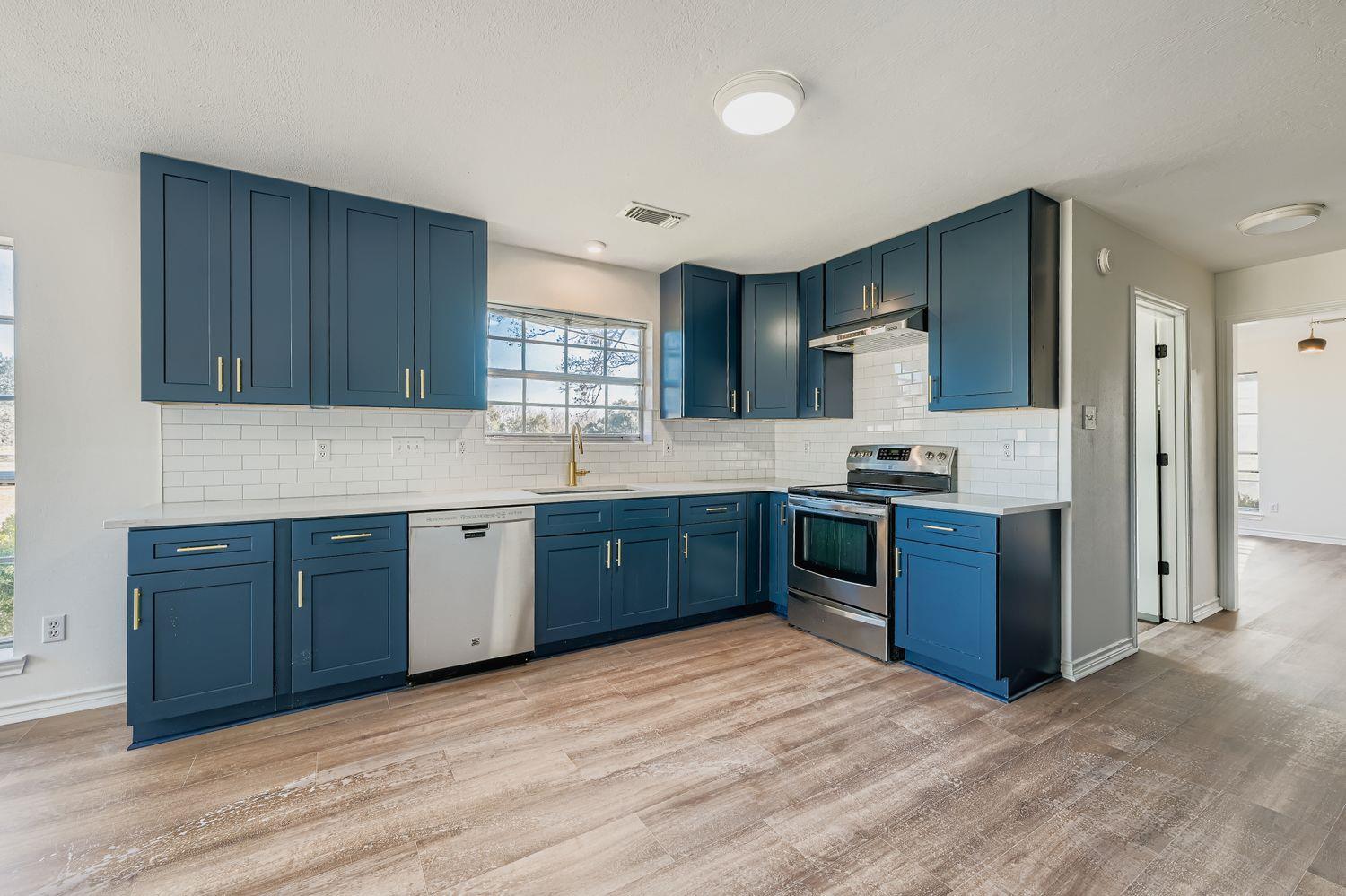 34411 Fulshear Farms Rd, Fulshear, TX 77441