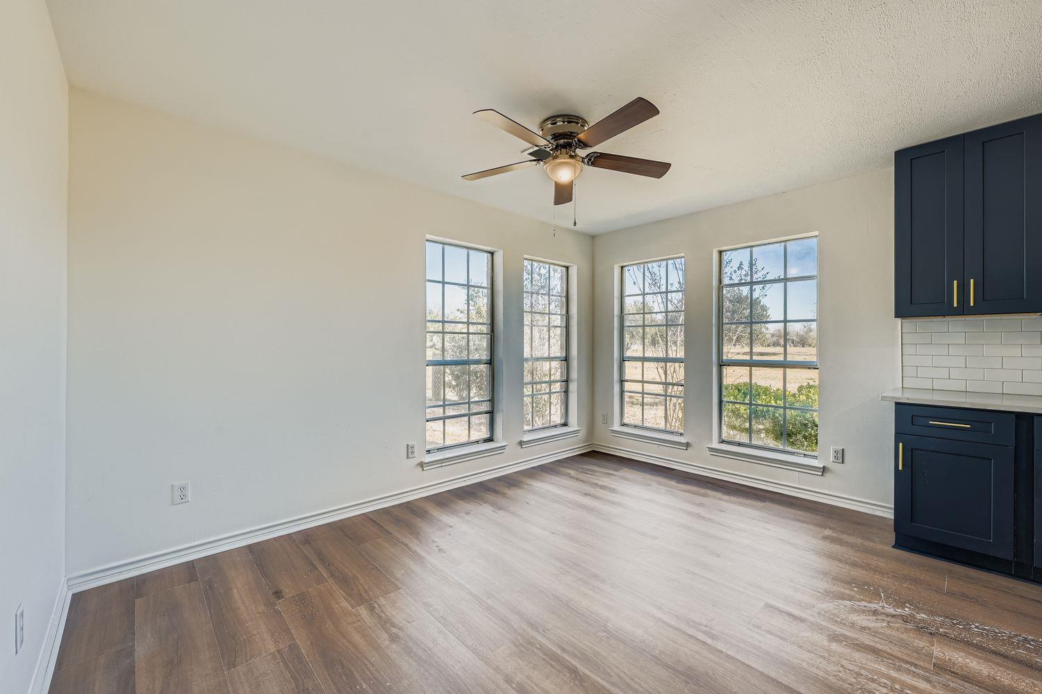 34411 Fulshear Farms Rd, Fulshear, TX 77441